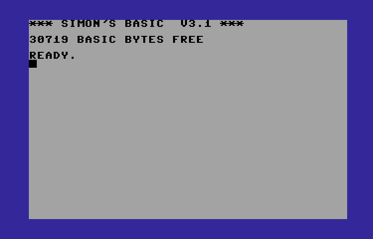 simons basic v3.1.jpg